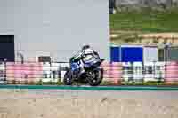 Circuito-de-Navarra;Spain;event-digital-images;motorbikes;no-limits;peter-wileman-photography;trackday;trackday-digital-images